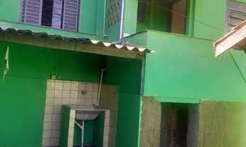 Imagem 4: Casa para alugar Jardim Centenário