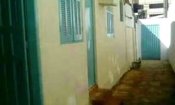 Imagem 2: Alugo kitinet no Setor Central