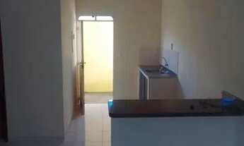 Imagem 6: APARTAMENTO CENTENÁRIO