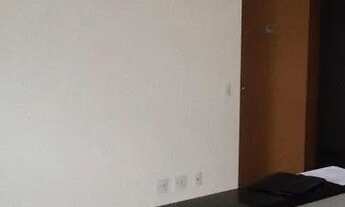 Imagem 2: Apartamento - Locação - Residencial Flórida - Cod. 1119