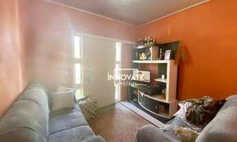 Imagem 4: Casa com 3 dormitórios à venda, 120 m² por R$ 480.000 - Bom Pastor - Ivoti/RS