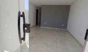 Imagem 7: Casa para venda possui 140 metros quadrados com 2 quartos