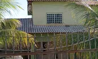 Imagem: Casa a venda no Jardim Panorama - Várzea