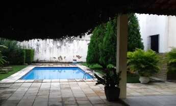 Imagem 3: APTO para vender na cidade de FORTALEZA-CE