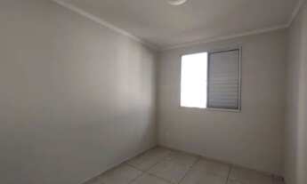 Imagem 6: Oportunidade! Vila Tesouro! 2 dormitórios com suíte! Spazio Bianco!