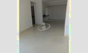 Imagem: Aluguel Apartamento SHOPPING PARK