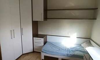 Imagem 3: MORE NA REGIÃO NOBRE DA VILA ANDRADE, A 100MTS DO SHOPPING JARDIM SUL