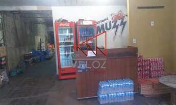 Imagem 7: Prédio-À VENDA-Centro-Rio de Janeiro-RJ