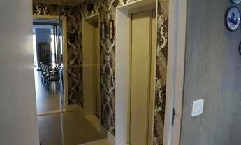 Imagem 2: SÃO PAULO - Apartamento Padrão - PINHEIROS