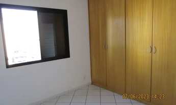 Imagem 7: Apartamento para aluguel tem 50 metros quadrados com 1 quarto em Vila Olímpia - São Paulo