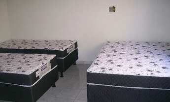 Imagem 5: Rancho do Fernando, Silviolândia, Coxim. Alugamos para pescarias e festas