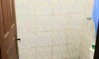 Imagem 7: Alugo Casa no Centro - Ótima Localização