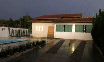 Imagem 2: Casa temporada em Peruibe !!!