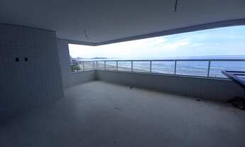 Imagem 5: Apartamento para Venda em Praia Grande, Caiçara, 3 dormitórios, 3 suítes, 2 banheiros, 3 v
