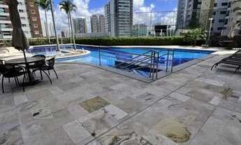 Imagem 6: Horto da Sementeira - 212m2 - alto Padrão