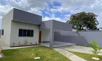 Imagem: Casa para venda tem 180 metros quadrados