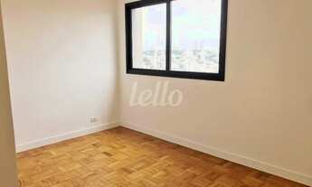 Imagem 5: São Paulo - Apartamento Padrão - Vila Mariana