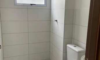 Imagem 2: Compre seu apartamento em Caruaru - Pe