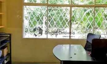 Imagem 2: SãO PAULO - Casa Comercial - Vila Mariana