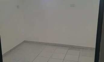 Imagem 2: Aluga-se Ótima Casa Na Vila Brasília