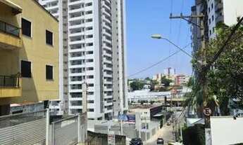 Imagem 2: APARTAMENTO - VILA BOA VISTA - SP