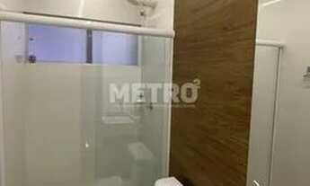 Imagem 5: CASA, Condomínio Sol Nascente etapas, 3/4 - 01 suíte, com closet, energia so