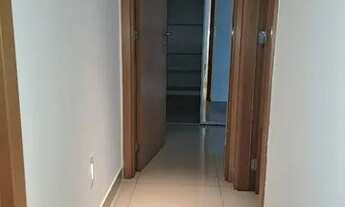 Imagem 2: Rua Aroazes / Fino acabamento / 2 Quartos