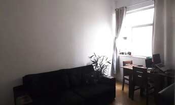 Imagem 4: Apartamento com 2 dormitórios à venda, 68 m² por R$ 600.000,00 - Flamengo - Rio de Janeiro