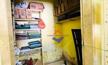 Imagem 7: Imóvel Comercial/Residencial no Santo Eduardo, bem localizado!