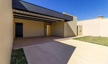 Imagem 2: Casa com 3 suítes à venda, 166 m² no Alto do Vale