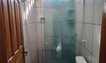 Imagem 2: Casa Casa com 2 dormitórios