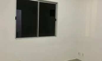 Imagem 3: Apartamento Apartamento com 3 dormitórios