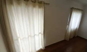 Imagem 6: Apartamento para aluguel possui 48 metros quadrados com 1 quarto em Indianópolis - São Pau