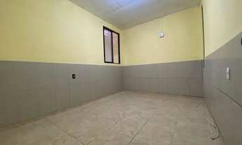 Imagem 7: Casa na Pariquis busca novo inquilino - 2 quartos, 75m2 - Cremação - Belém - PA