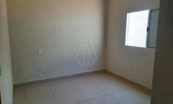 Imagem 4: Araçatuba - Casa - Pinheiros