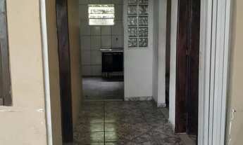 Imagem 5: Casa em condomínio fechado