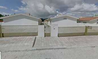 Imagem 2: Casa Residencial Gerson Paraíso 97,50m² João Pessoa - Paraíba