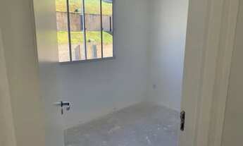 Imagem 4: Apartamento novo