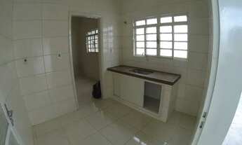 Imagem 5: CASA RESIDENCIAL PARA VENDA OU LOCAÇÃO NO PARQUE INDUSTRIAL COM 3 DORMITÓRIOS