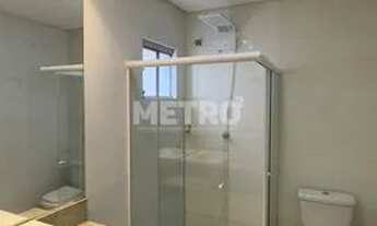 Imagem 2: CASA, Condomínio Sol Nascente etapas, 3/4 - 01 suíte, com closet, energia so