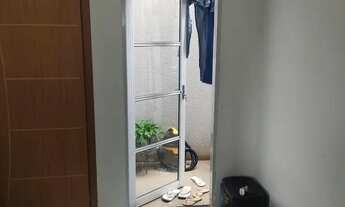 Imagem 7: AGIO APARTAMENTO CEU AZUL