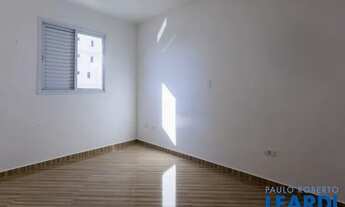 Imagem 2: APARTAMENTO - OSVALDO CRUZ - SP