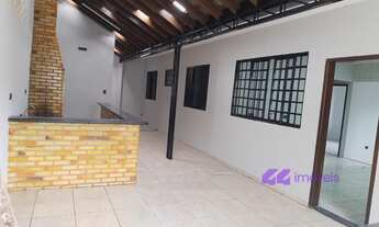 Imagem 4: Casa em Centro - Paiçandu