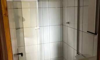 Imagem 6: Alugo apartamento