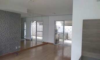 Imagem: Casa para locação no Condomínio Áster