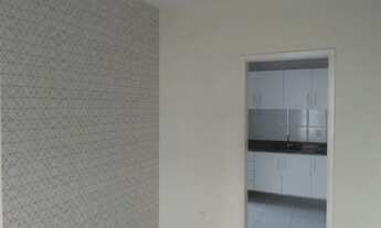 Imagem: ALUGO APARTAMENTO RESIDENCIAL ELIZA MIRANSA