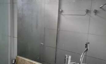 Imagem 5: Ótimo Ape no Riviera 1 ao Lado do Pátio Norte Shopping Mil Reais