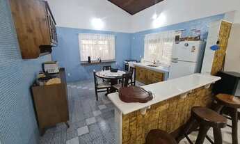 Imagem 4: Casa guapimirim Casa em condomínio com 4 dormitórios