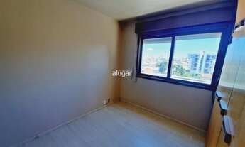 Imagem 6: Apartamento Pio X Caxias do Sul