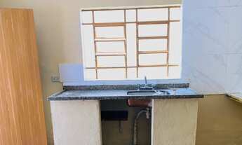 Imagem 3: Casa para locação Jardim Paulista - Guarulhos - SP